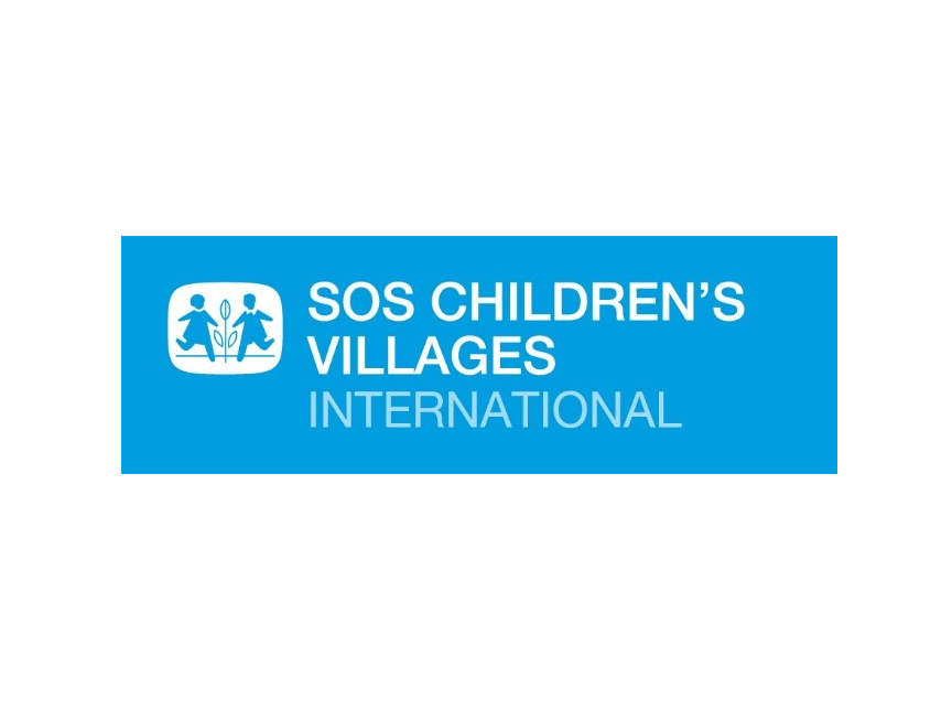 Die Wahrnehmung und Umsetzung der „UN Resolution on the Rights of the Child“